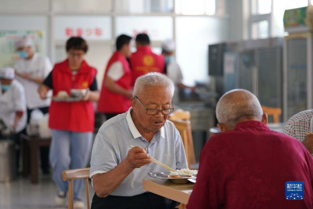棋牌二八平台